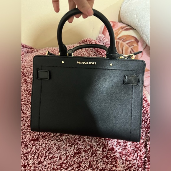 Brand new Michael kors bag. - Picture 5 of 5